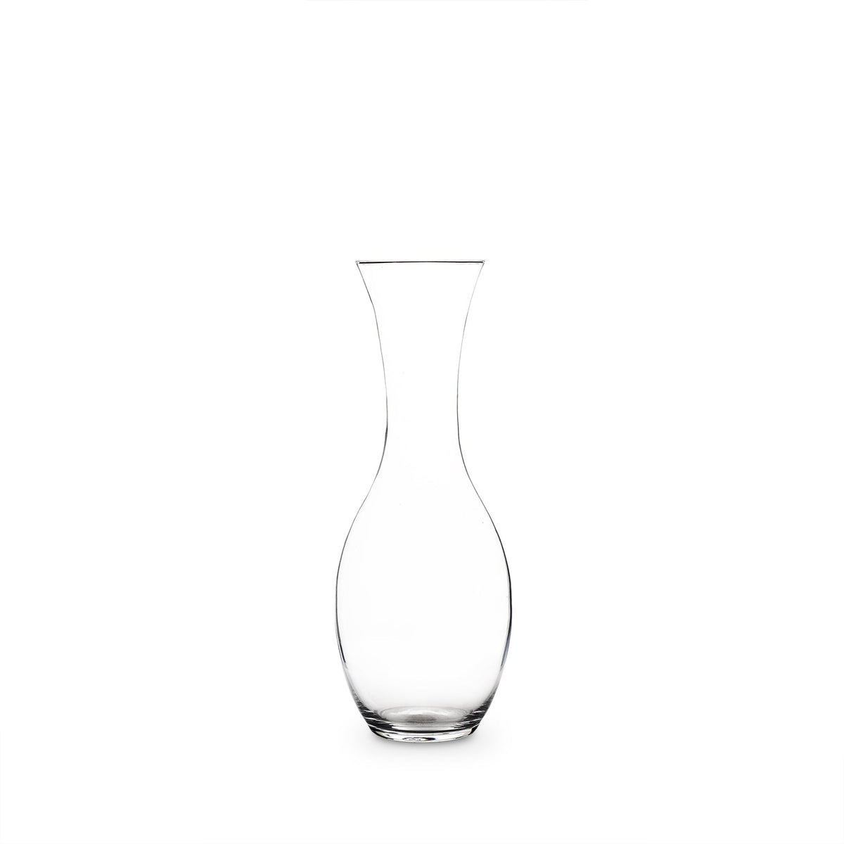 Grand Cru Carafe
