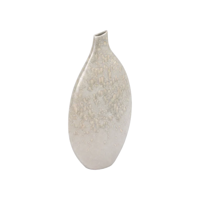 Amar Ceramic Vase