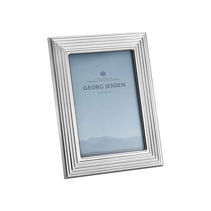 Bernadotte Picture Frame