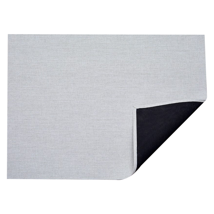 Boucle Woven Floor Mat