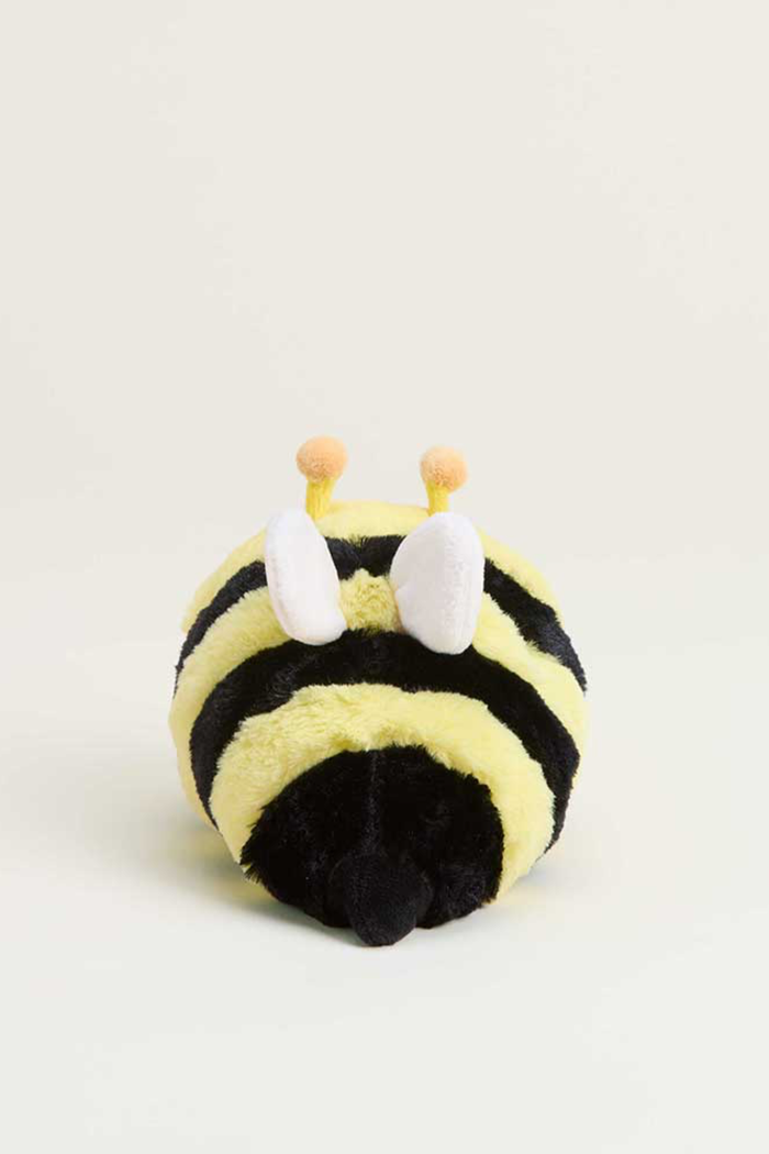 Bumblebee Warmie, Junior