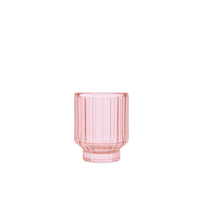 Celia Glass T-Light