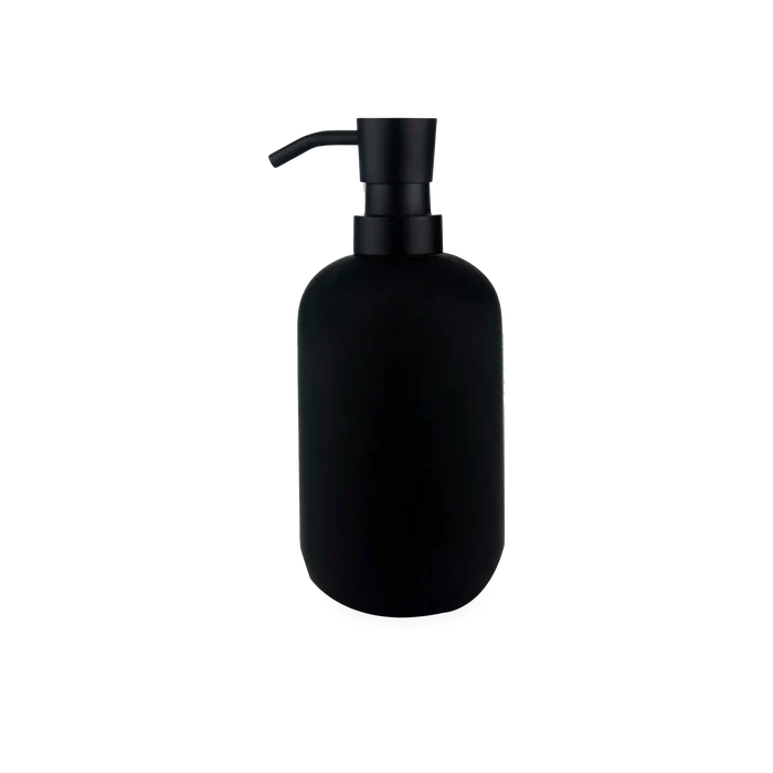 Ceramic Rubber Dispenser