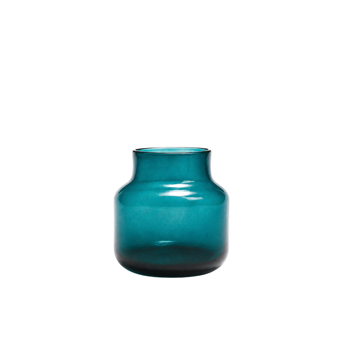Charles Glass Hurricane