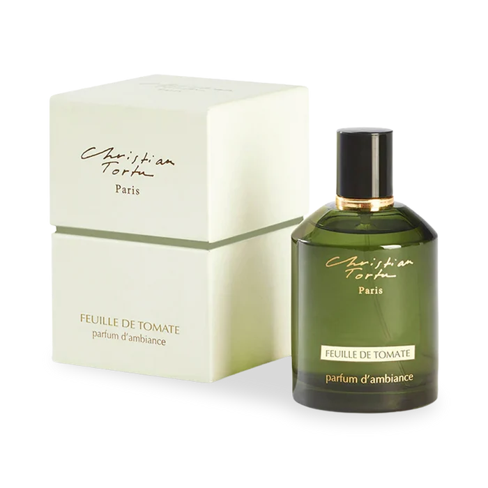 Christian Tortu Room Spray