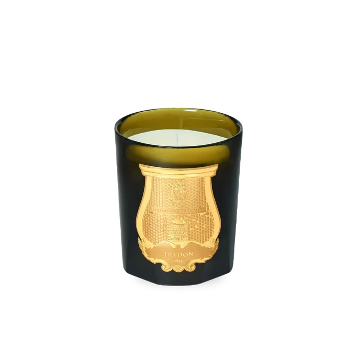 Cire Trudon Candle