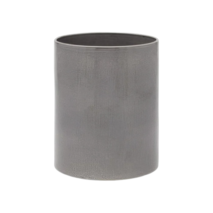 Cordoba Ceramic Collection