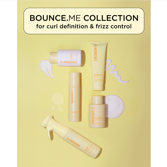 DesignMe Bounce.Me Curl Balm