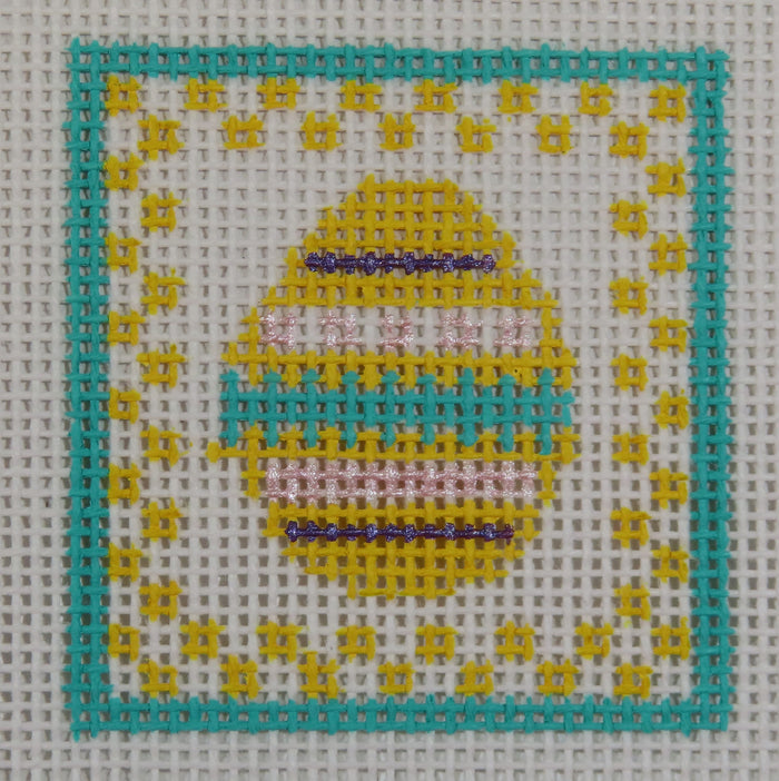 Easter Egg Tiny