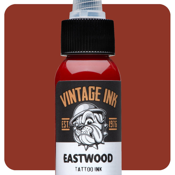 Eastwood