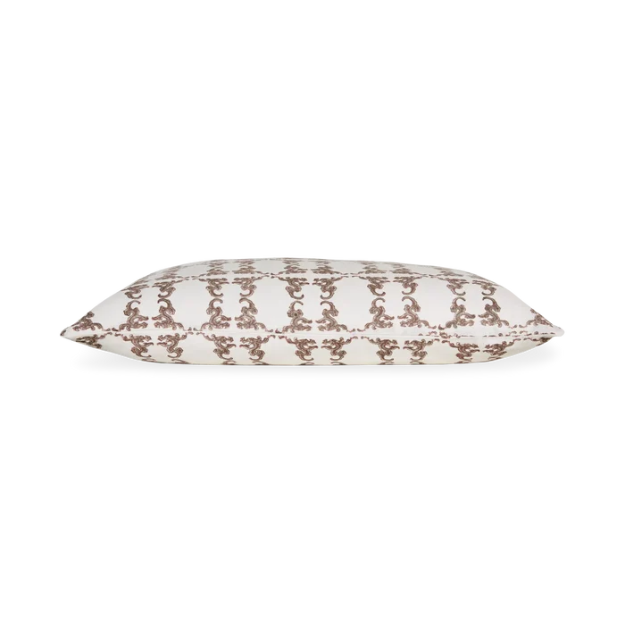 Eclipse Pillow