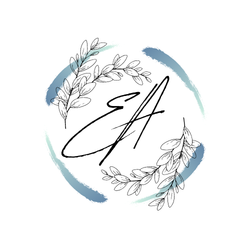 Gift Card. Don't know what to get your crafter. This is the solution. Purchase an Embellish Away Gift Card in Various Dollar Values. We send you an email and you simply print it off. Available at Embellish Away located in Bowmanville Ontario Canada.