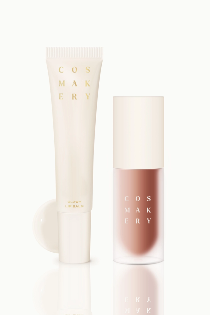 Everyday Nudes Duo