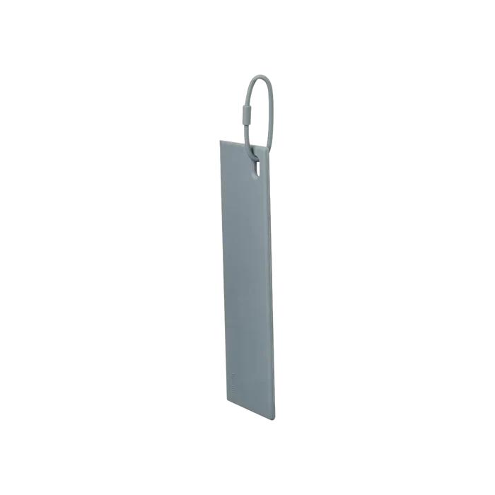 Flit Shower Squeegee