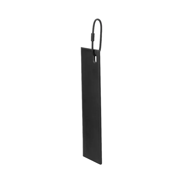 Flit Shower Squeegee