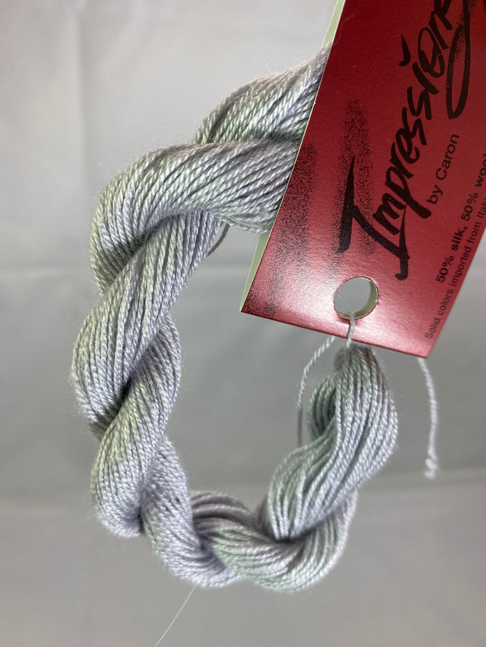 7065 Grey Blue