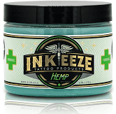 Ink Eeze Special Blend