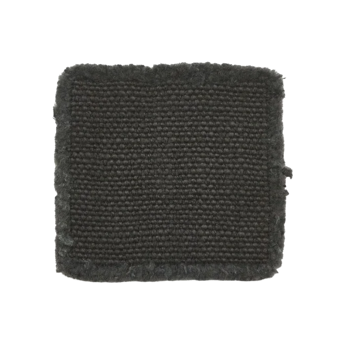 Jasper Coaster Set