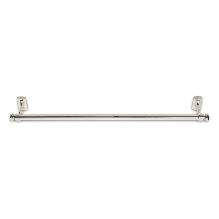Legacy Towel Bar