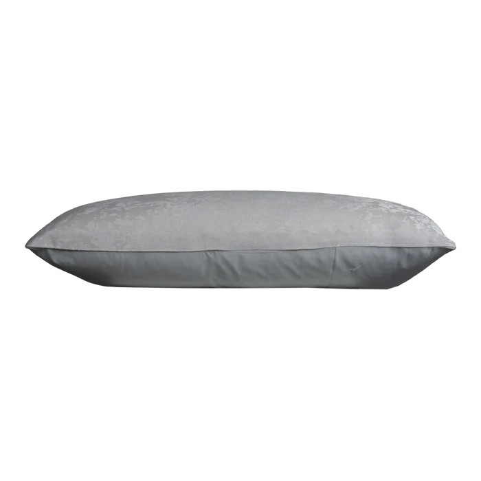 Lin & Soie Pillow