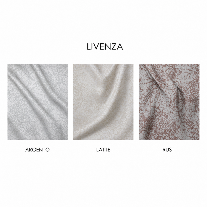 Livenza Collection