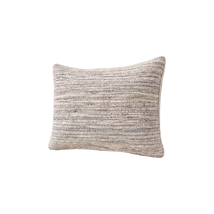 Marant Pillow