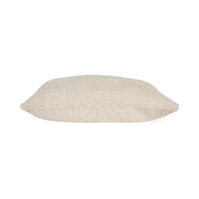 Maze Pillow