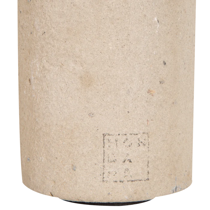 Mon Dada Cone Diffuser