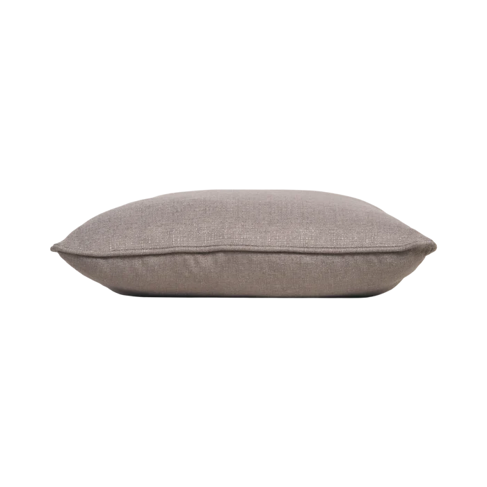 Natura Pillow