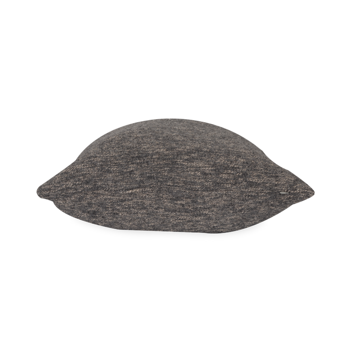 Nubby Pillow