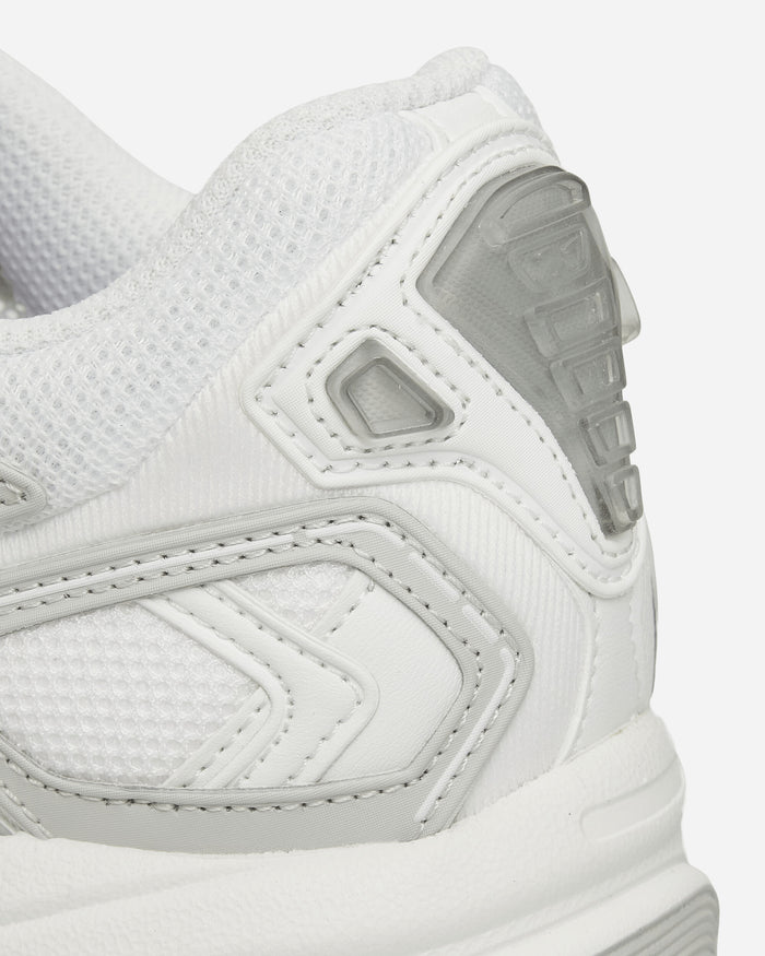 Reebok Premier Road Ultra White/White/White Sneakers Low 100262268P 268P