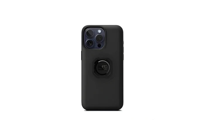 QUAD LOCK MAG Case - iPhone 15 Pro Max