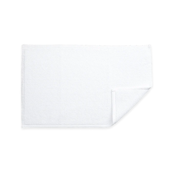 Reverie Bath Rug