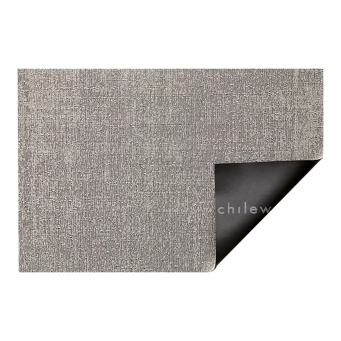 Solid Shag Mat