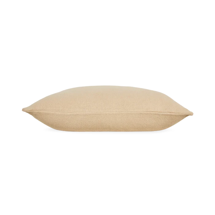 Stonewashed Cotton Pillow
