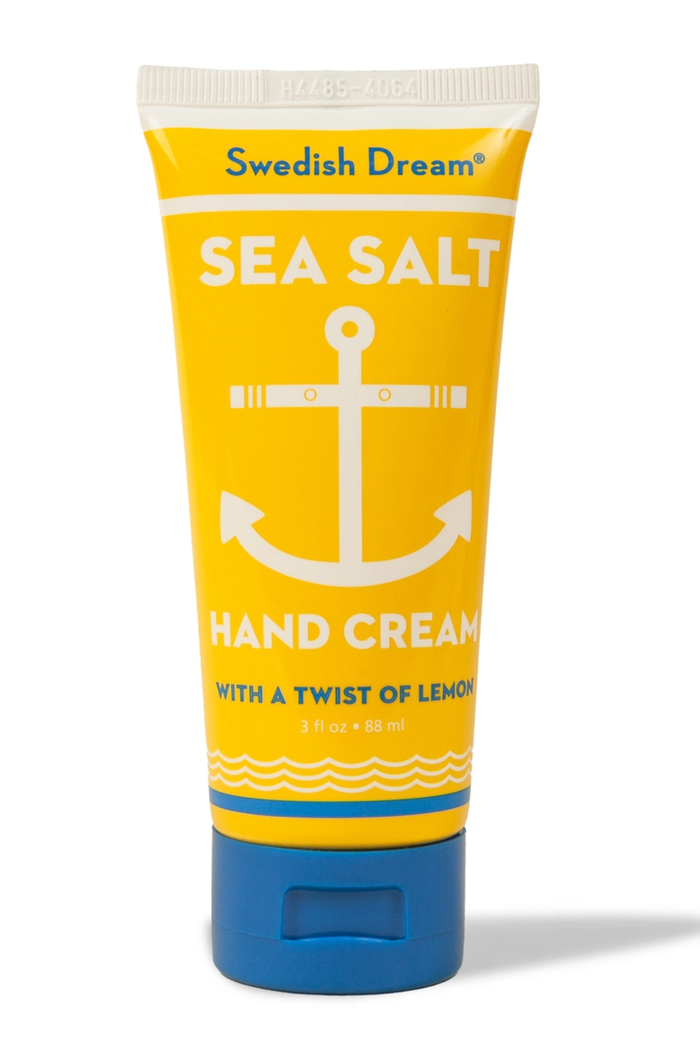 Swedish Dream Hand Cream