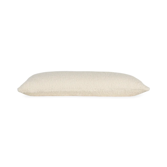 Teddy Pillow