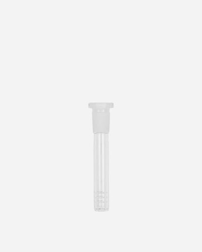 Gatorbeug Glass Stem 105Mm Multicolor Homeware Design Items GAGLASSST105 001