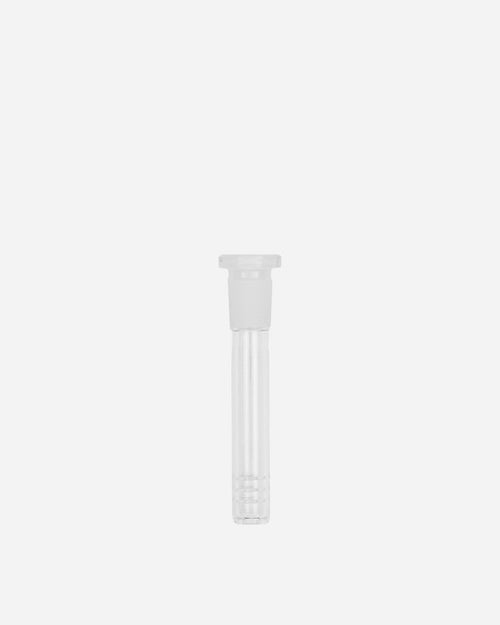 Gatorbeug Glass Stem 105Mm Multicolor Homeware Design Items GAGLASSST105 001