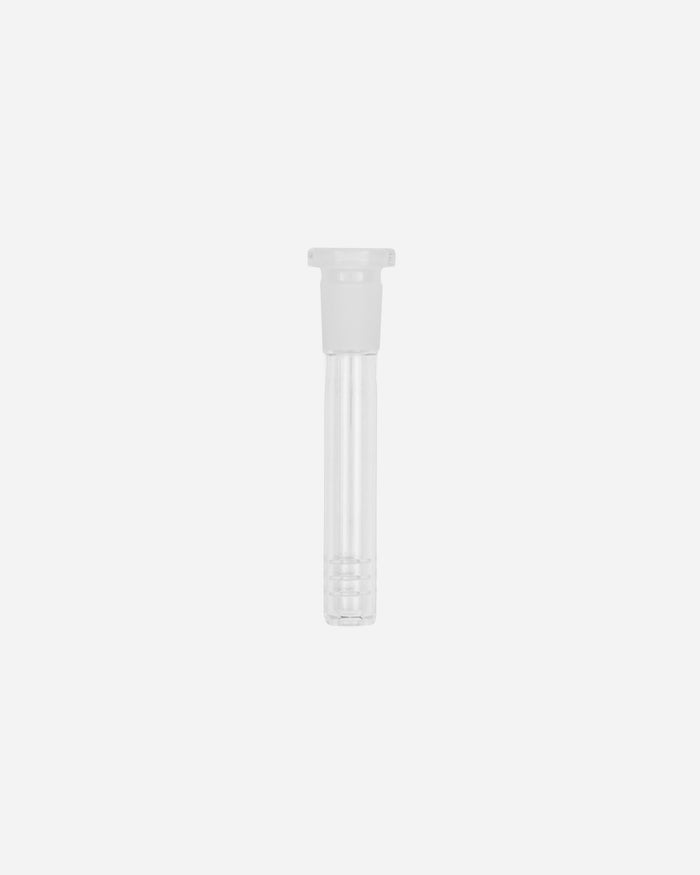 Gatorbeug Glass Stem 105Mm Multicolor Homeware Design Items GAGLASSST105 001