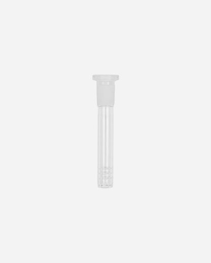 Gatorbeug Glass Stem 105Mm Multicolor Homeware Design Items GAGLASSST105 001