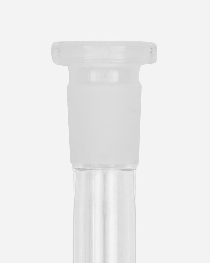 Gatorbeug Glass Stem 105Mm Multicolor Homeware Design Items GAGLASSST105 001