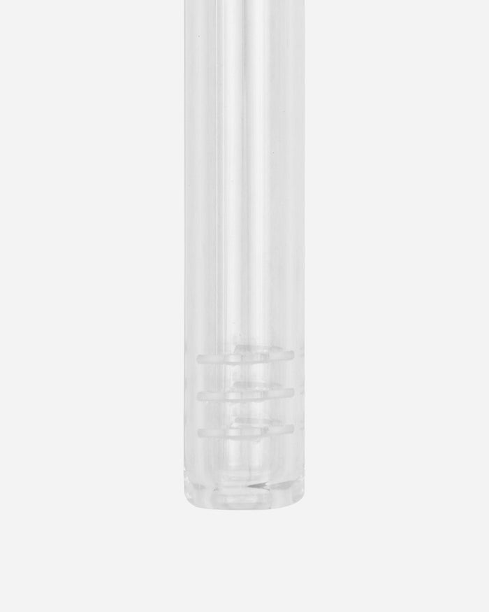 Gatorbeug Glass Stem 105Mm Multicolor Homeware Design Items GAGLASSST105 001