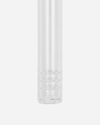 Gatorbeug Glass Stem 105Mm Multicolor Homeware Design Items GAGLASSST105 001