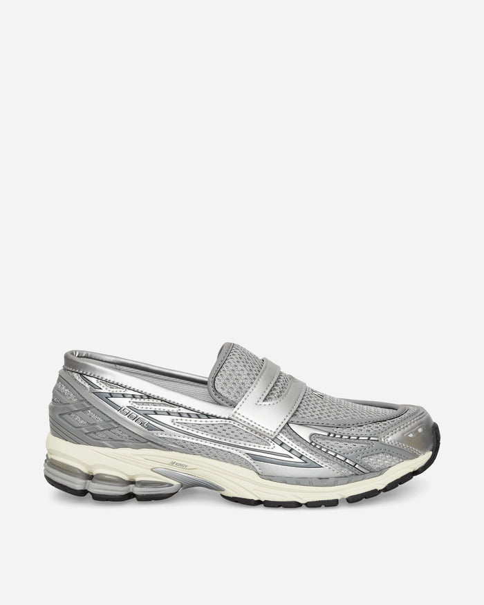 New Balance U1906LAE Silver Sneakers Low U1906LAE