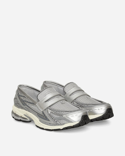 New Balance U1906LAE Silver Sneakers Low U1906LAE