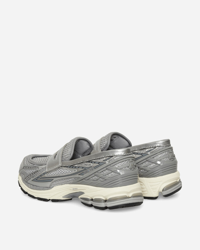 New Balance U1906LAE Silver Sneakers Low U1906LAE