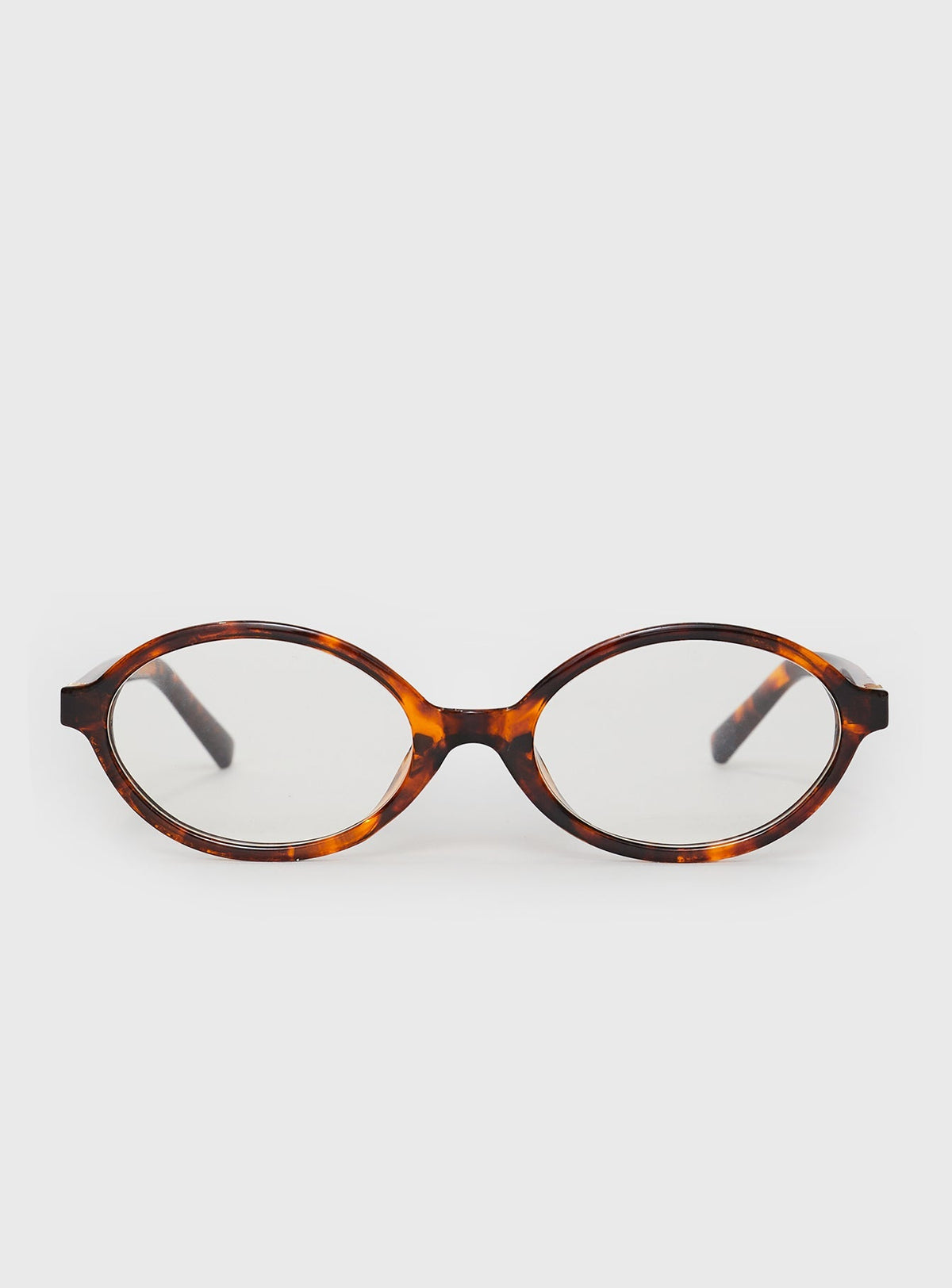 Timely Blue Light Glasses Tort
