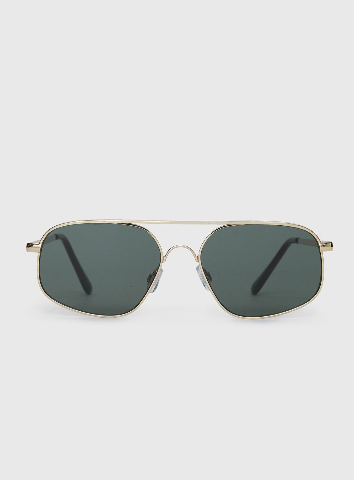 Esencia Sunglasses Gold