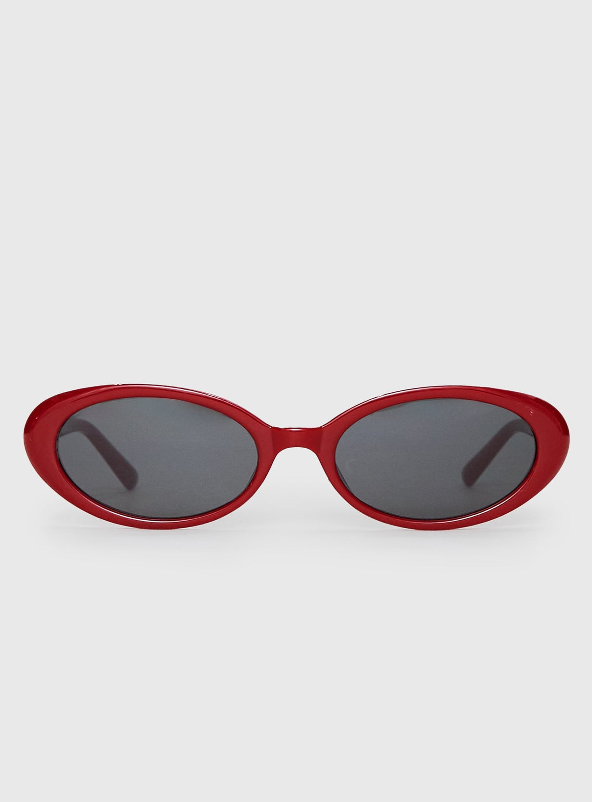 Beenna Sunglasses Wine